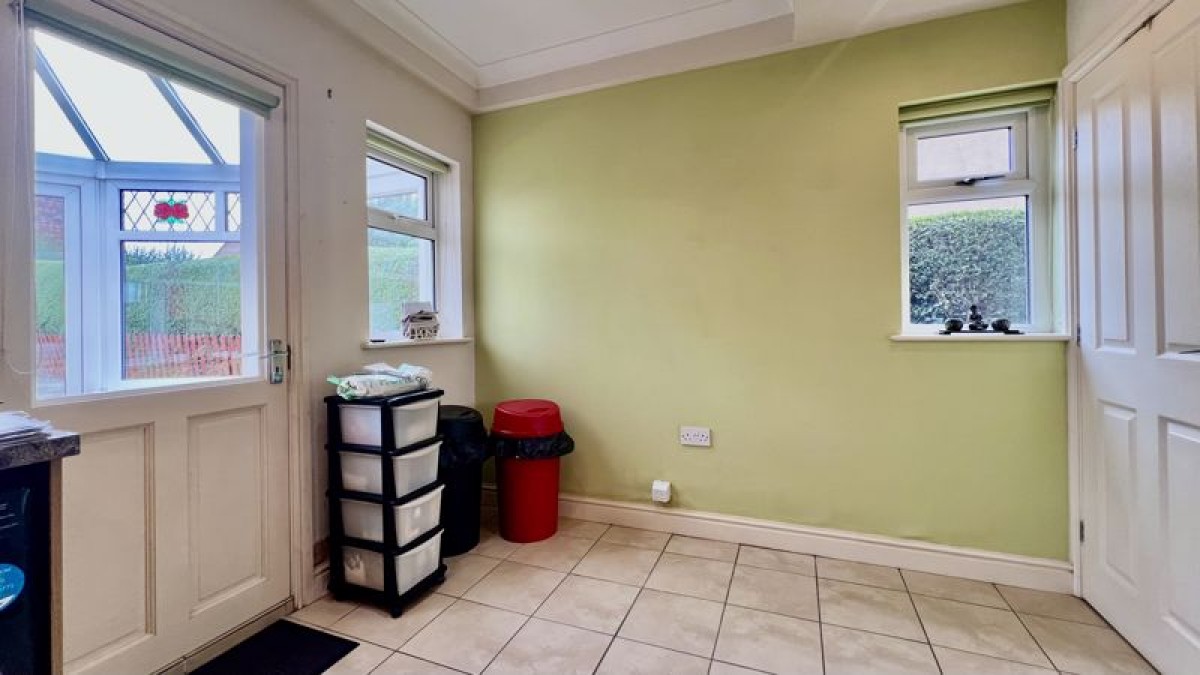 Images for Burringham Road, Scunthorpe