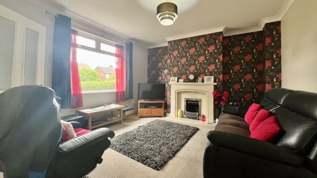 Images for Burringham Road, Scunthorpe