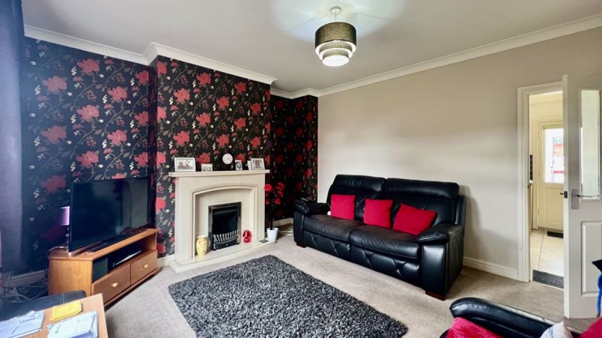 Images for Burringham Road, Scunthorpe