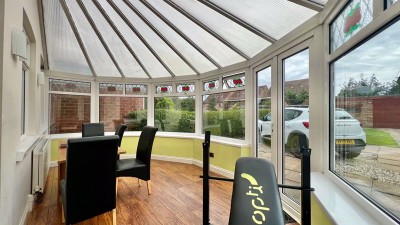 Images for Burringham Road, Scunthorpe EAID:Starkey & Brown Scunthorpe BID:Starkey & Brown Scunthorpe