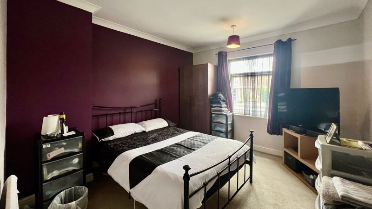 Images for Burringham Road, Scunthorpe