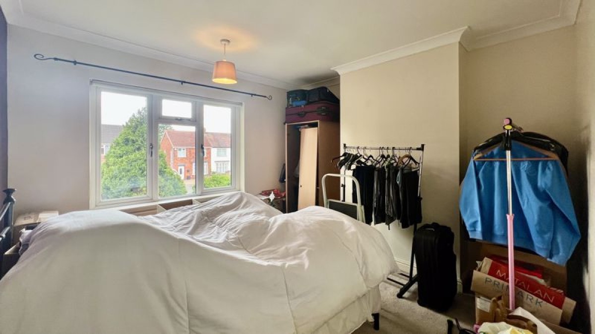 Images for Burringham Road, Scunthorpe