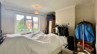 Images for Burringham Road, Scunthorpe EAID:Starkey & Brown Scunthorpe BID:Starkey & Brown Scunthorpe