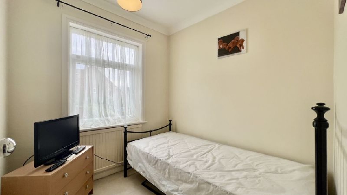 Images for Burringham Road, Scunthorpe