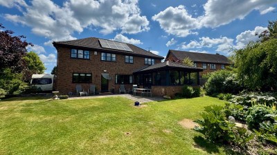 Images for Sudbrooke Road, Scothern, Lincoln EAID:Starkey & Brown Scunthorpe BID:Starkey&Brown Lincoln