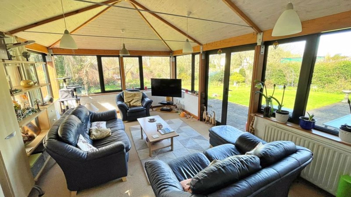 Images for Sudbrooke Road, Scothern, Lincoln