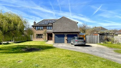 Images for Sudbrooke Road, Scothern, Lincoln EAID:Starkey & Brown Scunthorpe BID:Starkey&Brown Lincoln