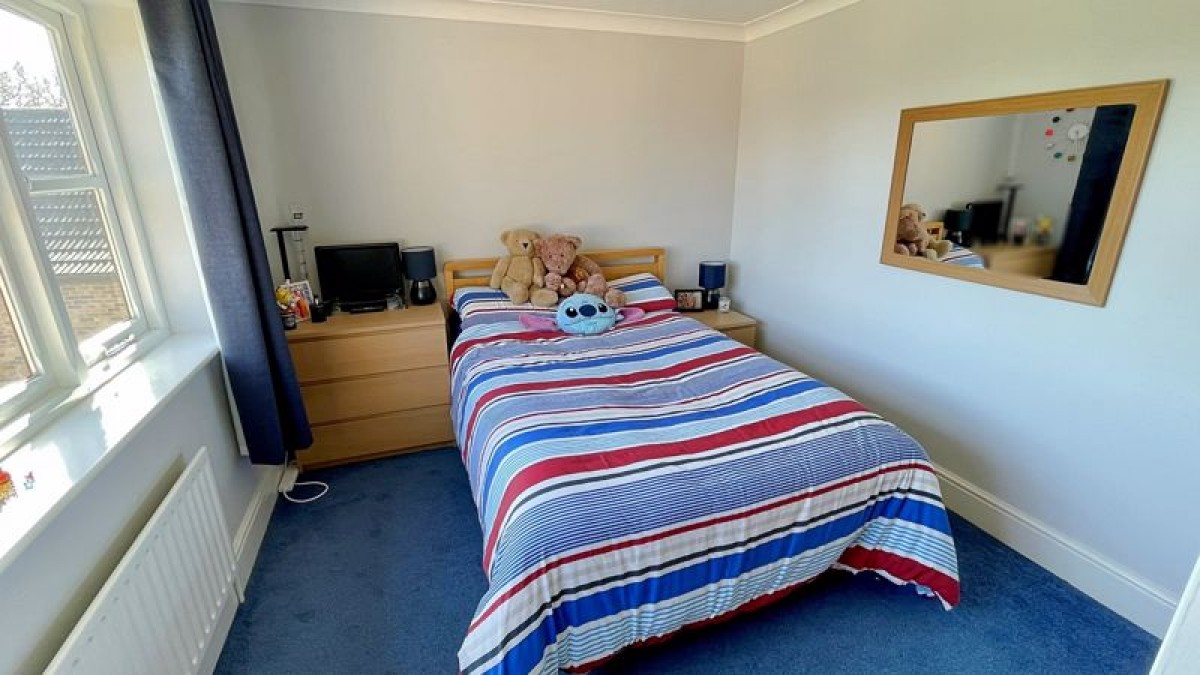 Images for Sudbrooke Road, Scothern, Lincoln