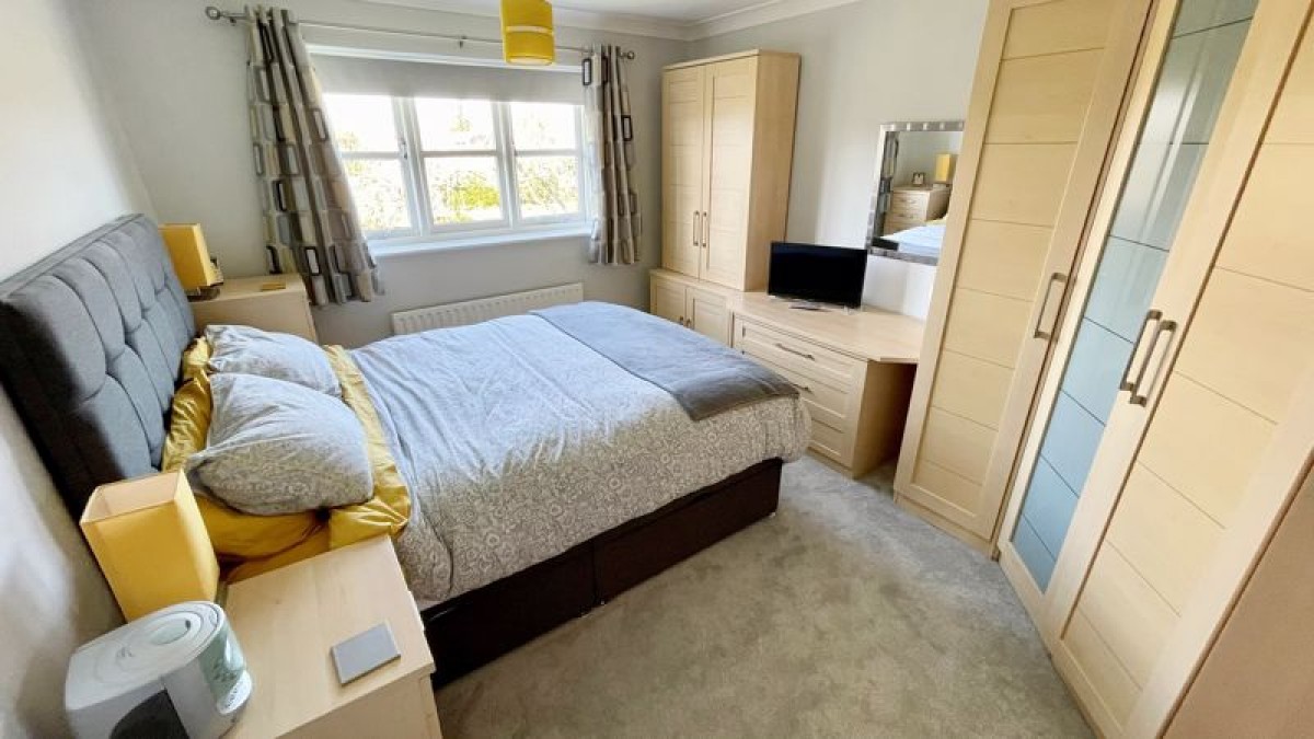 Images for Sudbrooke Road, Scothern, Lincoln