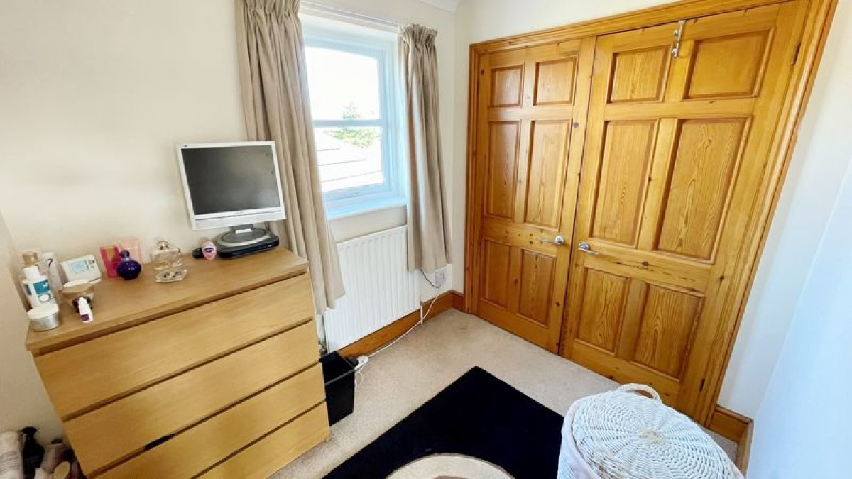 Images for Sudbrooke Road, Scothern, Lincoln