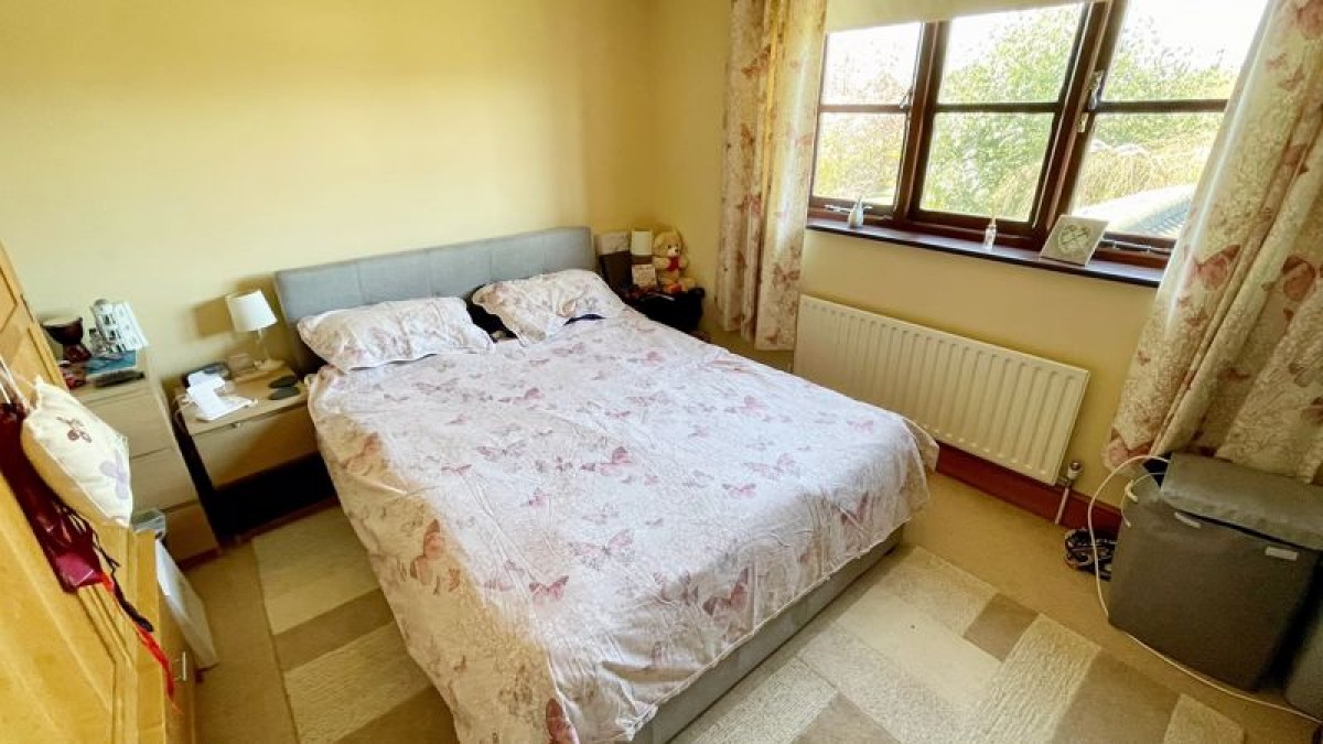 Images for Sudbrooke Road, Scothern, Lincoln