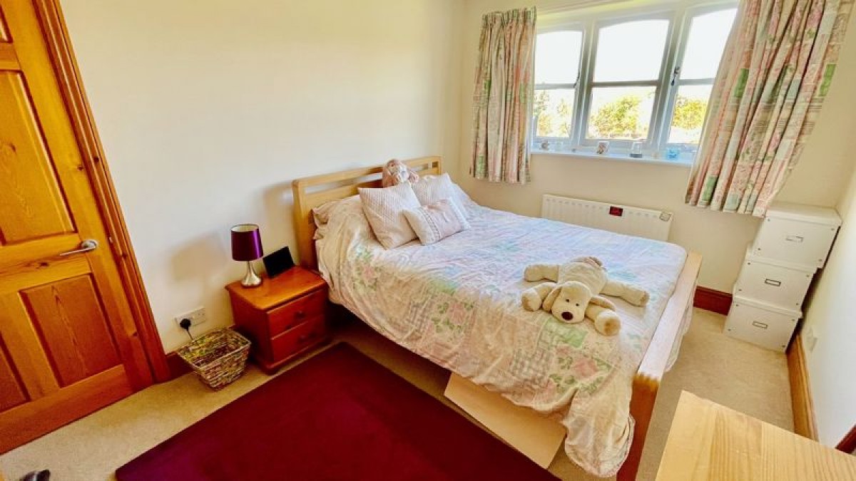 Images for Sudbrooke Road, Scothern, Lincoln