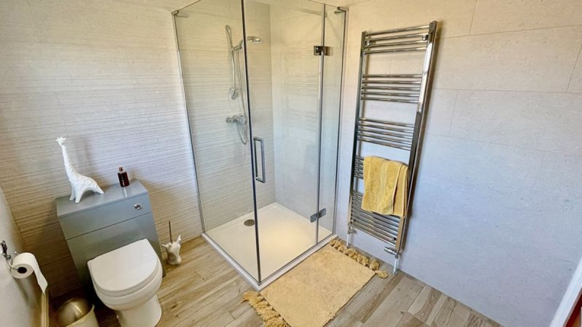 Images for Sudbrooke Road, Scothern, Lincoln
