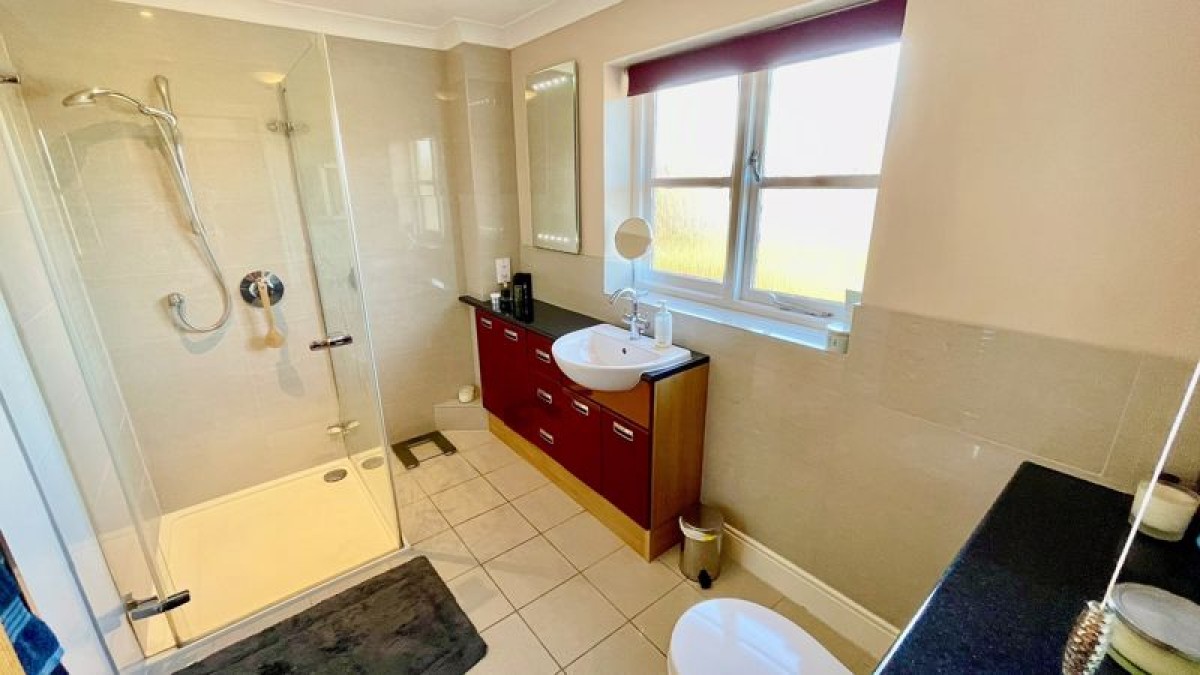 Images for Sudbrooke Road, Scothern, Lincoln