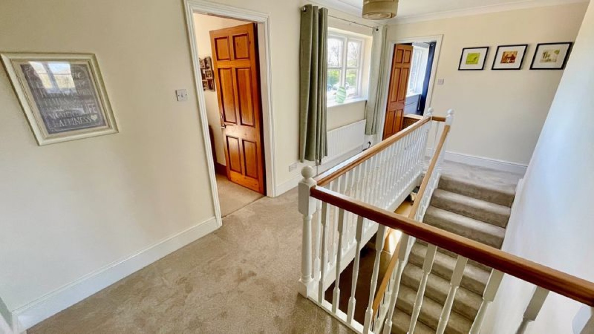 Images for Sudbrooke Road, Scothern, Lincoln