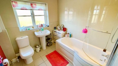 Images for Sudbrooke Road, Scothern, Lincoln EAID:Starkey & Brown Scunthorpe BID:Starkey&Brown Lincoln