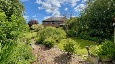 Images for Sudbrooke Road, Scothern, Lincoln EAID:Starkey & Brown Scunthorpe BID:Starkey&Brown Lincoln