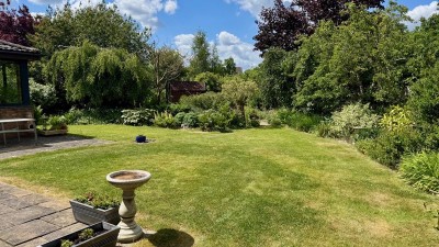 Images for Sudbrooke Road, Scothern, Lincoln EAID:Starkey & Brown Scunthorpe BID:Starkey&Brown Lincoln