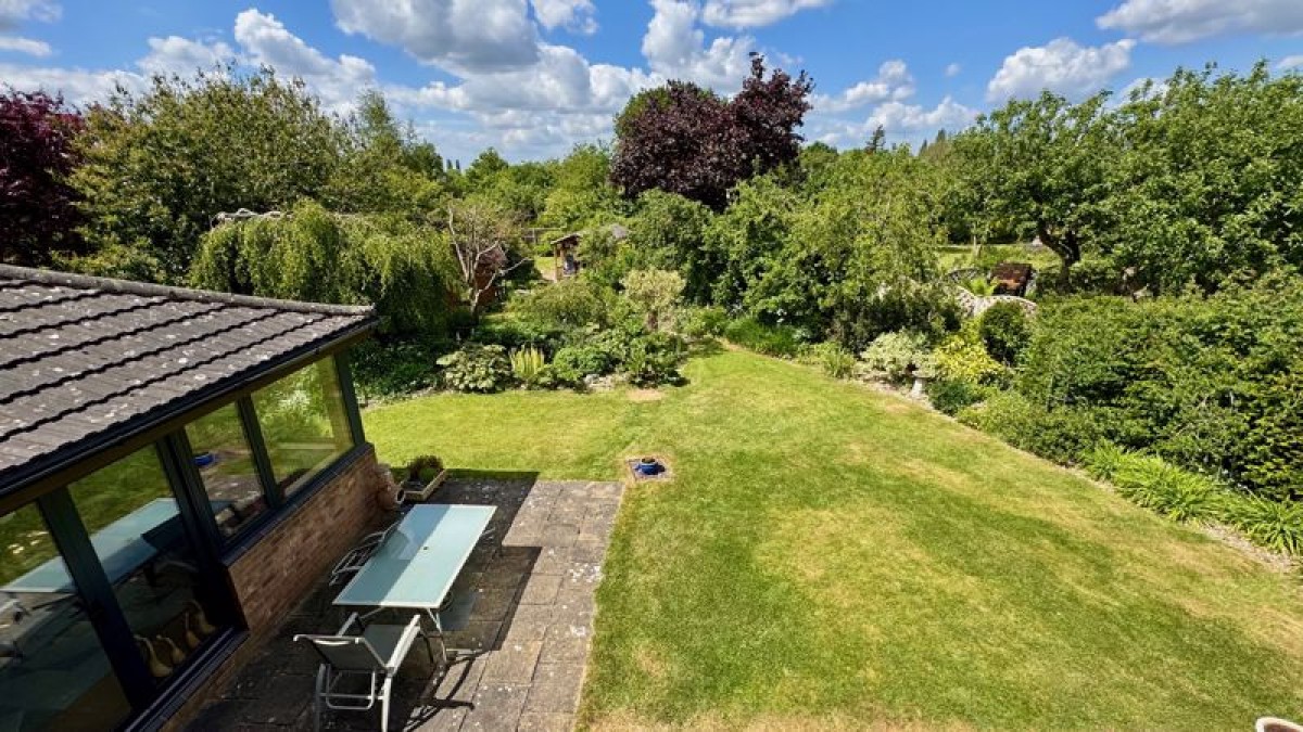 Images for Sudbrooke Road, Scothern, Lincoln