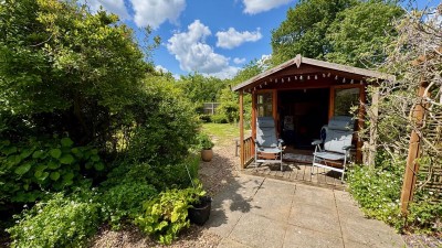 Images for Sudbrooke Road, Scothern, Lincoln EAID:Starkey & Brown Scunthorpe BID:Starkey&Brown Lincoln