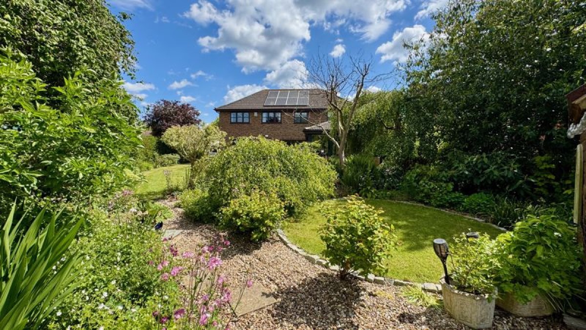Images for Sudbrooke Road, Scothern, Lincoln
