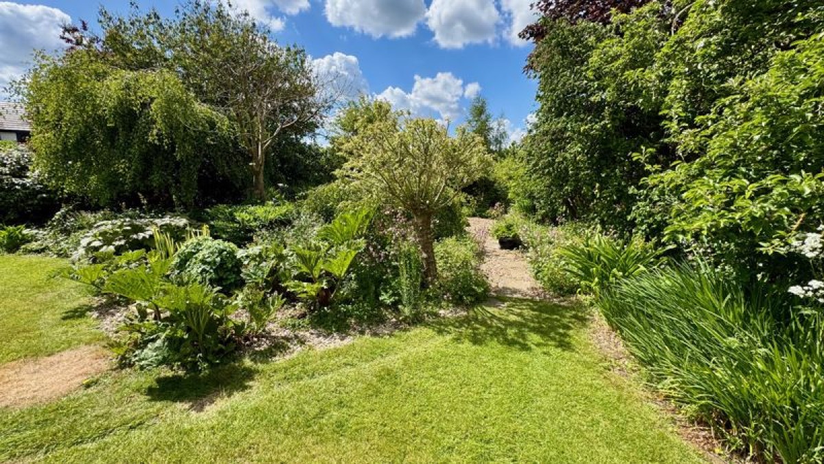 Images for Sudbrooke Road, Scothern, Lincoln