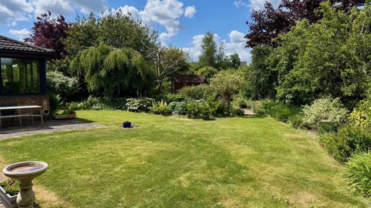 Images for Sudbrooke Road, Scothern, Lincoln