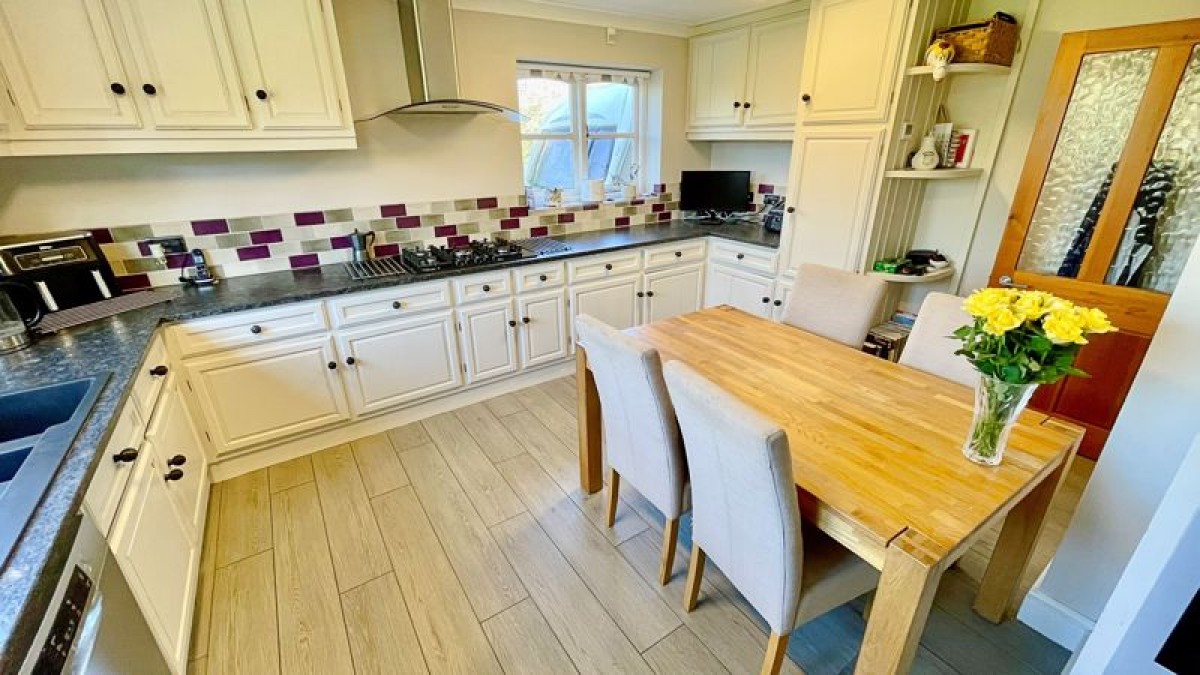 Images for Sudbrooke Road, Scothern, Lincoln