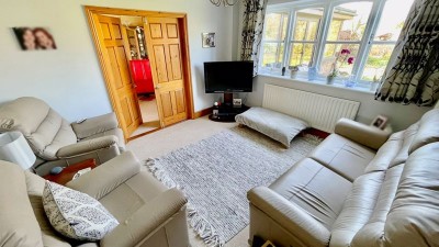 Images for Sudbrooke Road, Scothern, Lincoln EAID:Starkey & Brown Scunthorpe BID:Starkey&Brown Lincoln