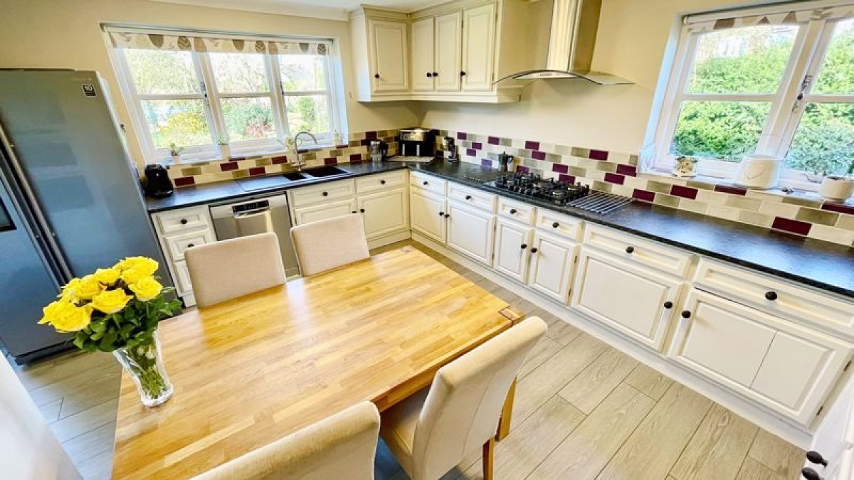 Images for Sudbrooke Road, Scothern, Lincoln