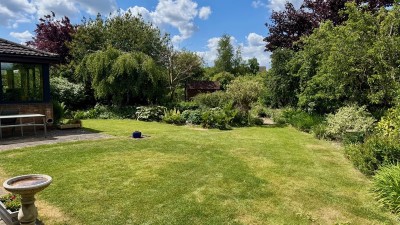 Images for Sudbrooke Road, Scothern, Lincoln EAID:Starkey & Brown Scunthorpe BID:Starkey&Brown Lincoln