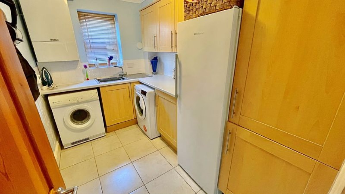 Images for Sudbrooke Road, Scothern, Lincoln