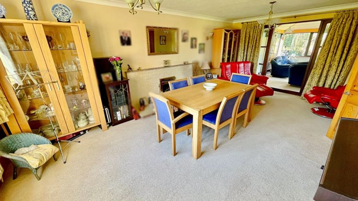 Images for Sudbrooke Road, Scothern, Lincoln