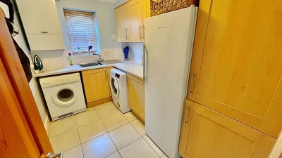 Images for Sudbrooke Road, Scothern, Lincoln EAID:Starkey & Brown Scunthorpe BID:Starkey&Brown Lincoln