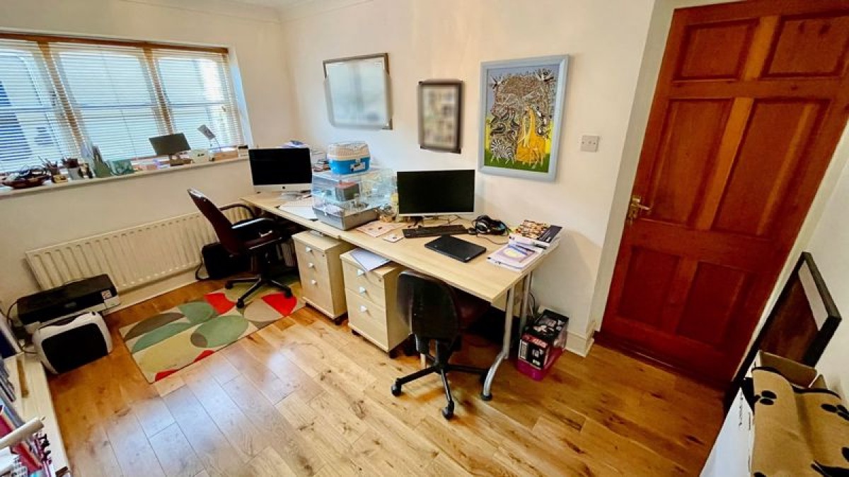 Images for Sudbrooke Road, Scothern, Lincoln