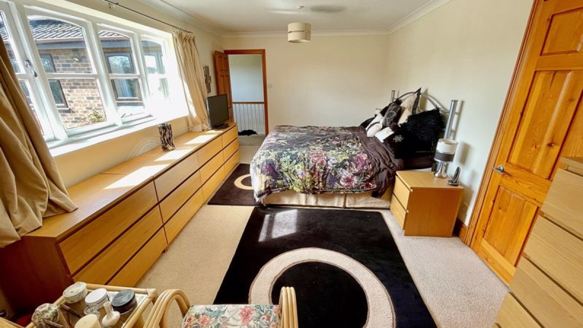 Images for Sudbrooke Road, Scothern, Lincoln