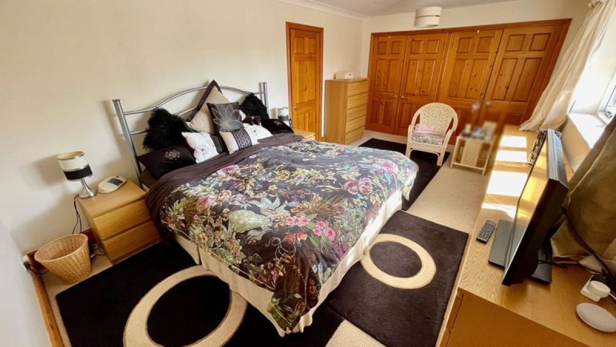 Images for Sudbrooke Road, Scothern, Lincoln