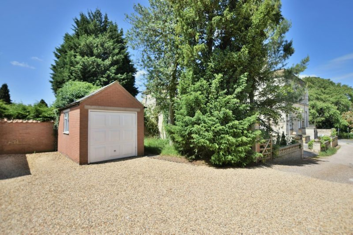 Images for Canwick Hall Mews, Hall Drive, Canwick, Lincoln