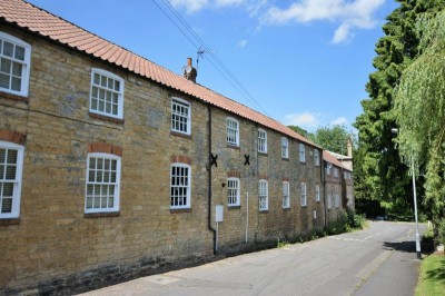 Images for Canwick Hall Mews, Hall Drive, Canwick, Lincoln EAID:Starkey & Brown Scunthorpe BID:Starkey&Brown Lincoln