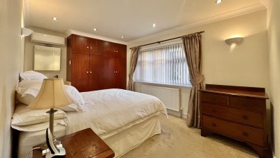 Images for Holme Drive, Burton Upon Stather EAID:Starkey & Brown Scunthorpe BID:Starkey & Brown Scunthorpe