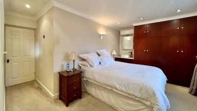 Images for Holme Drive, Burton Upon Stather EAID:Starkey & Brown Scunthorpe BID:Starkey & Brown Scunthorpe