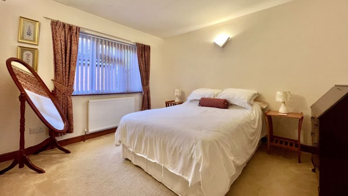 Images for Holme Drive, Burton Upon Stather