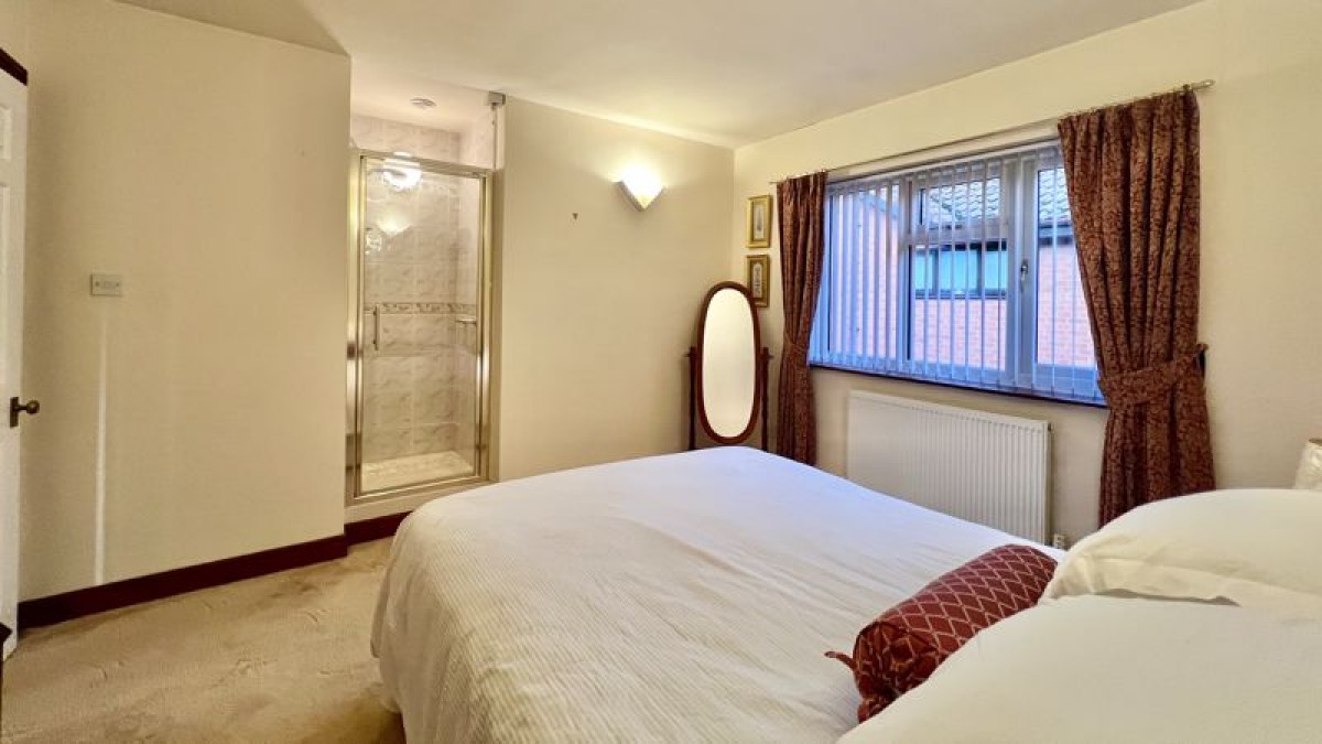 Images for Holme Drive, Burton Upon Stather