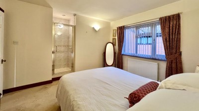 Images for Holme Drive, Burton Upon Stather EAID:Starkey & Brown Scunthorpe BID:Starkey & Brown Scunthorpe