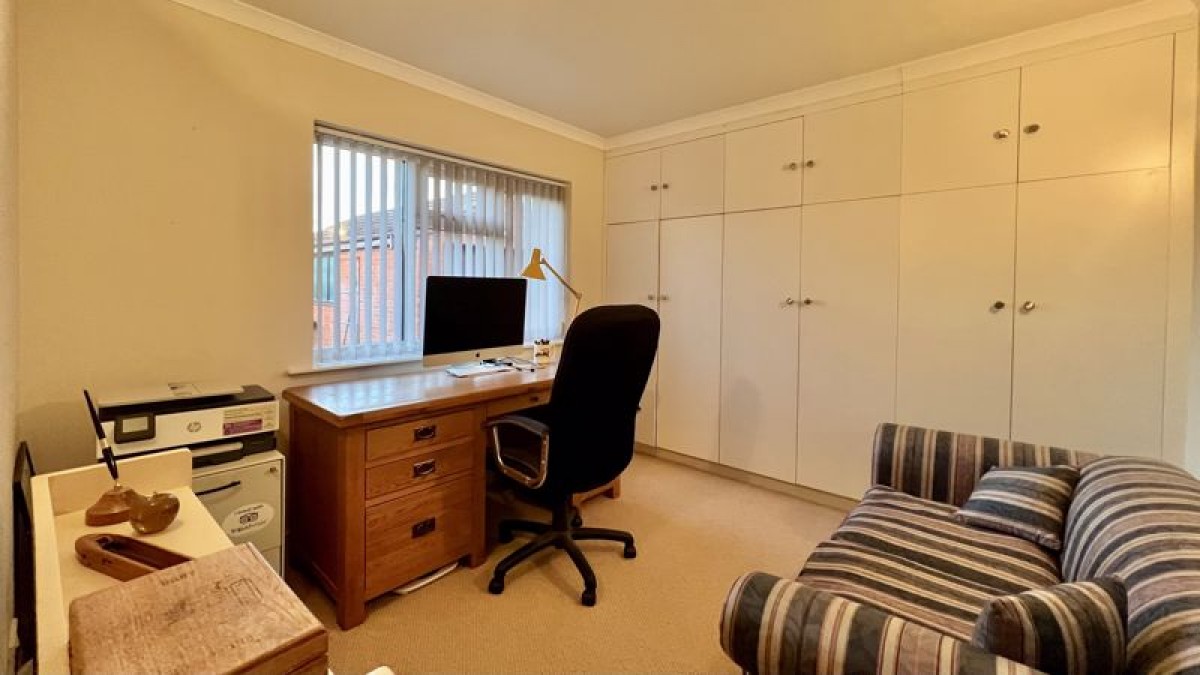 Images for Holme Drive, Burton Upon Stather