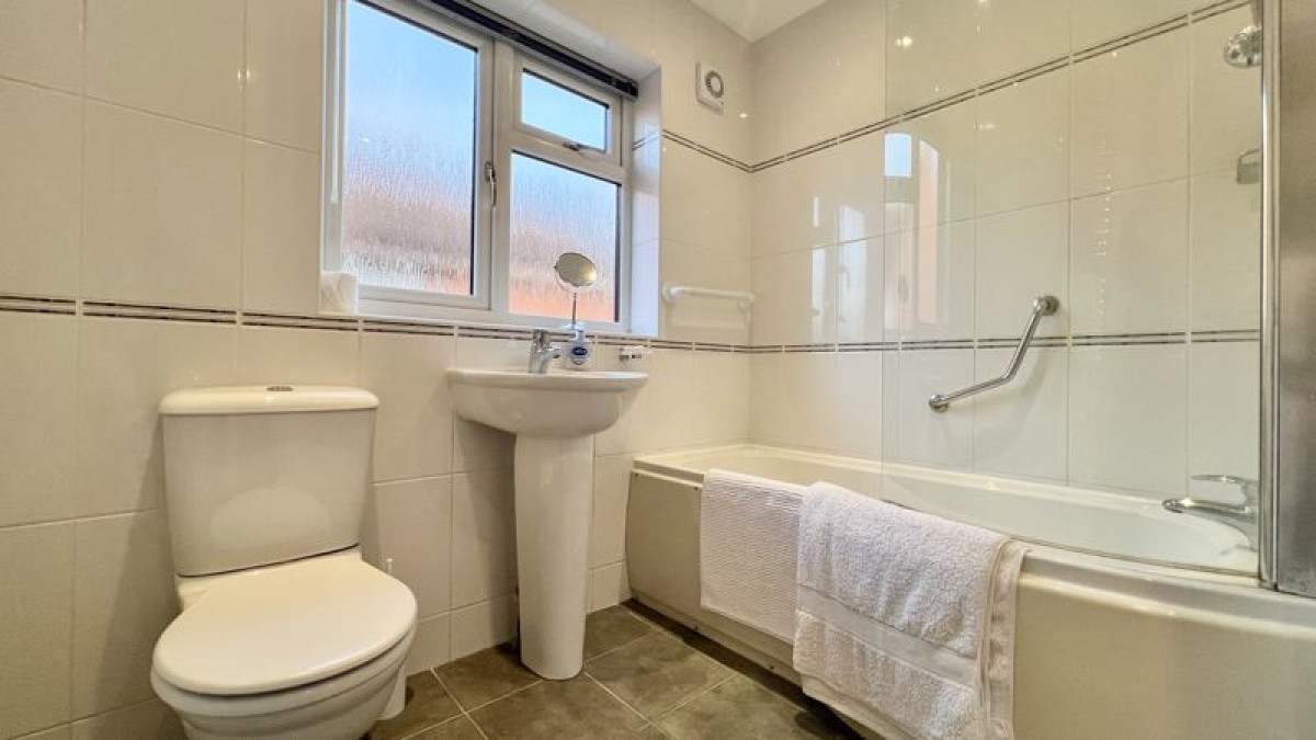 Images for Holme Drive, Burton Upon Stather