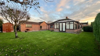 Images for Holme Drive, Burton Upon Stather EAID:Starkey & Brown Scunthorpe BID:Starkey & Brown Scunthorpe