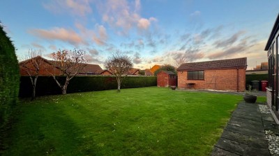 Images for Holme Drive, Burton Upon Stather EAID:Starkey & Brown Scunthorpe BID:Starkey & Brown Scunthorpe