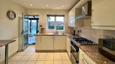 Images for Holme Drive, Burton Upon Stather EAID:Starkey & Brown Scunthorpe BID:Starkey & Brown Scunthorpe