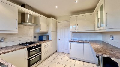 Images for Holme Drive, Burton Upon Stather EAID:Starkey & Brown Scunthorpe BID:Starkey & Brown Scunthorpe